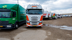 20260404-Beurskens-00478